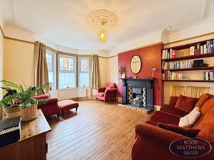 Photo 15- click for photo gallery